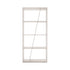 Estante Shelf